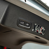 AUTOMATIC VOLVO XC40 R-DESIGN PRO