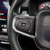 AUTOMATIC VOLVO XC40 R-DESIGN PRO