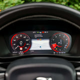 AUTOMATIC VOLVO XC40 R-DESIGN PRO
