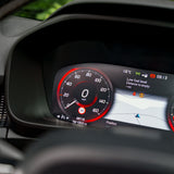 AUTOMATIC VOLVO XC40 R-DESIGN PRO