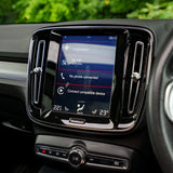 AUTOMATIC VOLVO XC40 R-DESIGN PRO