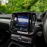 AUTOMATIC VOLVO XC40 R-DESIGN PRO