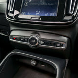 AUTOMATIC VOLVO XC40 R-DESIGN PRO