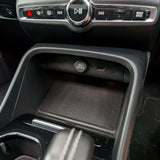 AUTOMATIC VOLVO XC40 R-DESIGN PRO