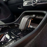 AUTOMATIC VOLVO XC40 R-DESIGN PRO