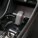 AUTOMATIC VOLVO XC40 R-DESIGN PRO