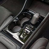 AUTOMATIC VOLVO XC40 R-DESIGN PRO