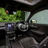 AUTOMATIC VOLVO XC40 R-DESIGN PRO