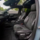 AUTOMATIC VOLVO XC40 R-DESIGN PRO
