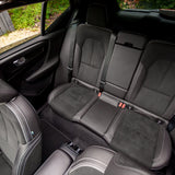 AUTOMATIC VOLVO XC40 R-DESIGN PRO
