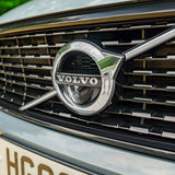 AUTOMATIC VOLVO XC40 R-DESIGN PRO