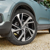 AUTOMATIC VOLVO XC40 R-DESIGN PRO