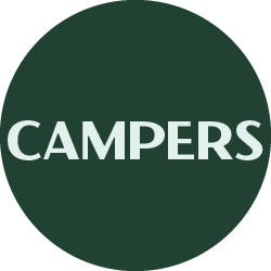 Campervan Competitions