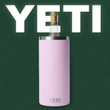 YETI Rambler Wine and Champagne Chiller *Any Colour*