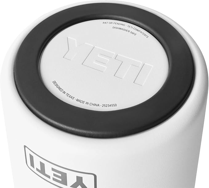 YETI Rambler Wine and Champagne Chiller *Any Colour*