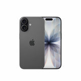 iPhone 17 (Choice of Colour)
