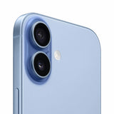 iPhone 17 (Choice of Colour)