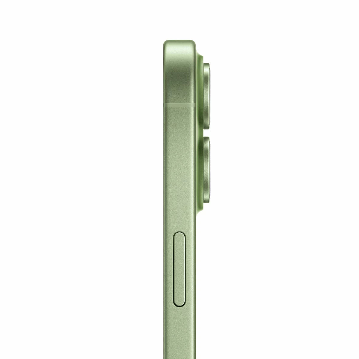 iPhone 17 (Choice of Colour)