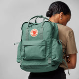 Kånken Outlong Backpack (Choice of Colour)