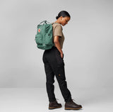 Kånken Outlong Backpack (Choice of Colour)