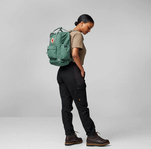 Kånken Outlong Backpack (Choice of Colour)