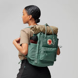 Kånken Outlong Backpack (Choice of Colour)