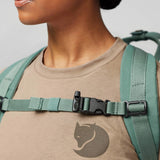 Kånken Outlong Backpack (Choice of Colour)