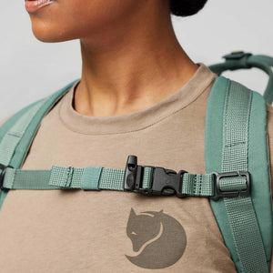 Kånken Outlong Backpack (Choice of Colour)