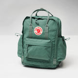 Kånken Outlong Backpack (Choice of Colour)