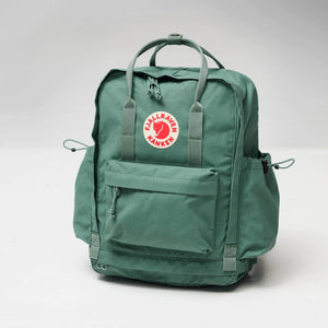 Kånken Outlong Backpack (Choice of Colour)