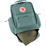 Kånken Outlong Backpack (Choice of Colour)