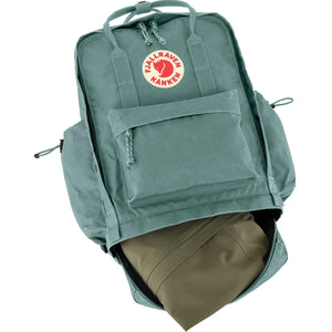 Kånken Outlong Backpack (Choice of Colour)