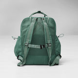 Kånken Outlong Backpack (Choice of Colour)