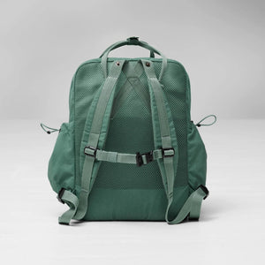 Kånken Outlong Backpack (Choice of Colour)