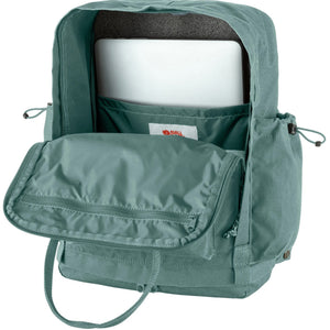 Kånken Outlong Backpack (Choice of Colour)