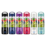 nutribullet Portable Blender (Pick your colour)