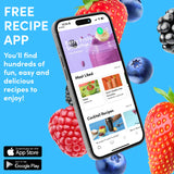 nutribullet Portable Blender (Pick your colour)