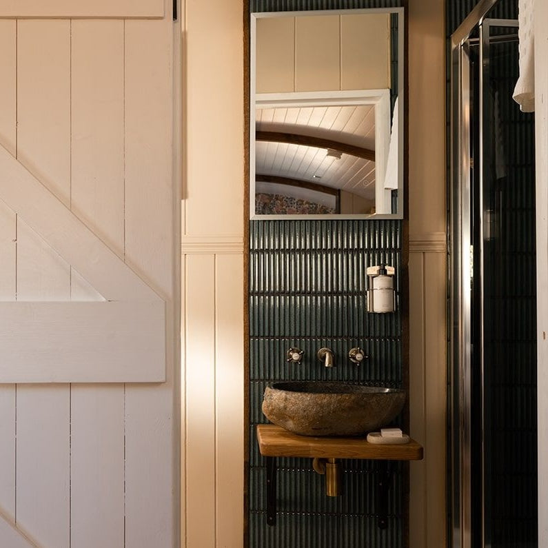 2-Night Luxury Stay for Two at Galgorm