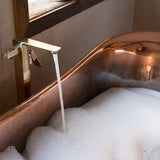 2-Night Luxury Stay for Two at Galgorm
